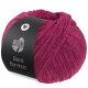 BACO BAMBOO | 11 - Dunkelfuchsia