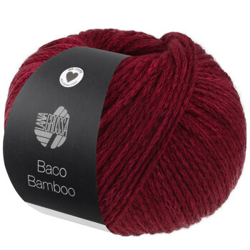BACO BAMBOO | 12 - Bordeaux