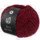 BACO BAMBOO | 12 - Bordeaux