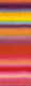 CANDY | 5 - Apricot/Orange/Dunkelviolett/Lila/Gelb/Gelbgrün/ Mint/Fuchsia/Rot/Pink/Rosa/Dunkelrot