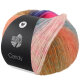 CANDY | 6 -...