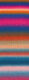 CANDY | 6 - Fuchsia/Grünbeige/Orange/Dunkelblau/Pink/ Lachs/Violett/Braun/Rost/Petrol/Dunkelpetrol/Rosa