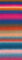 CANDY | 6 - Fuchsia/Grünbeige/Orange/Dunkelblau/Pink/ Lachs/Violett/Braun/Rost/Petrol/Dunkelpetrol/Rosa