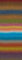 CANDY | 9 - Nougat/Schoko-/Rostbraun/Stahlblau/Grün/ Fuchsia/Pistazie/Mint/Türkis/Graublau/Violett