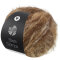 BASTA STAMPA | 209 - Beige/Camel/Taupe/Graubraun