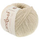 LANDLUST SOFT TWEED 180 | 136 - Muschelkalk Meliert