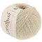 LANDLUST SOFT TWEED 180 | 136 - Muschelkalk Meliert