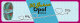 Opal 30 Jahre Opal: "Jubiläums-Edition"