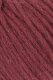 CASHMERE CLASSIC | 64 - BORDEAUX MELANGE