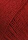 CASHMERE LACE | 61 - ROT