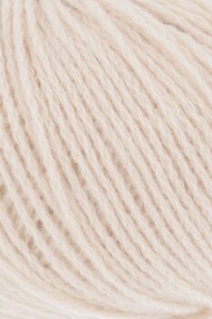 CASHMERE PREMIUM | 96 - SAND