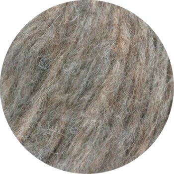 21 - Graubeige