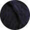 26 - Blauviolett