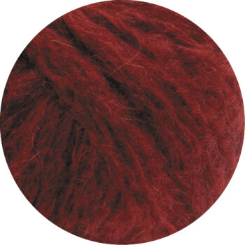 28 -Terracotta