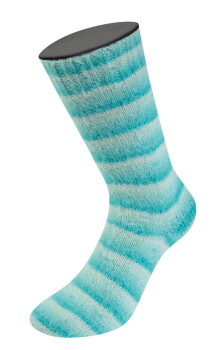 115