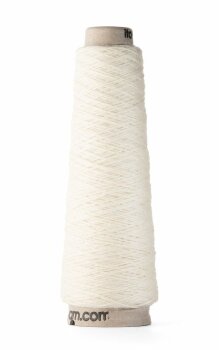 654