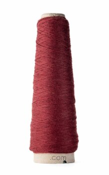 651