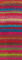 220