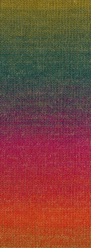 464