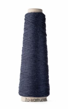 647