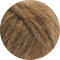 3 - Camel *
