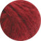12 - Weinrot